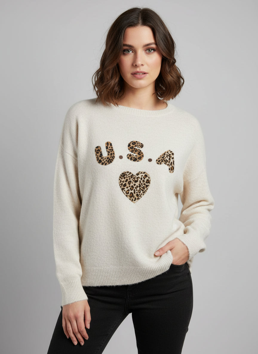 pull usa