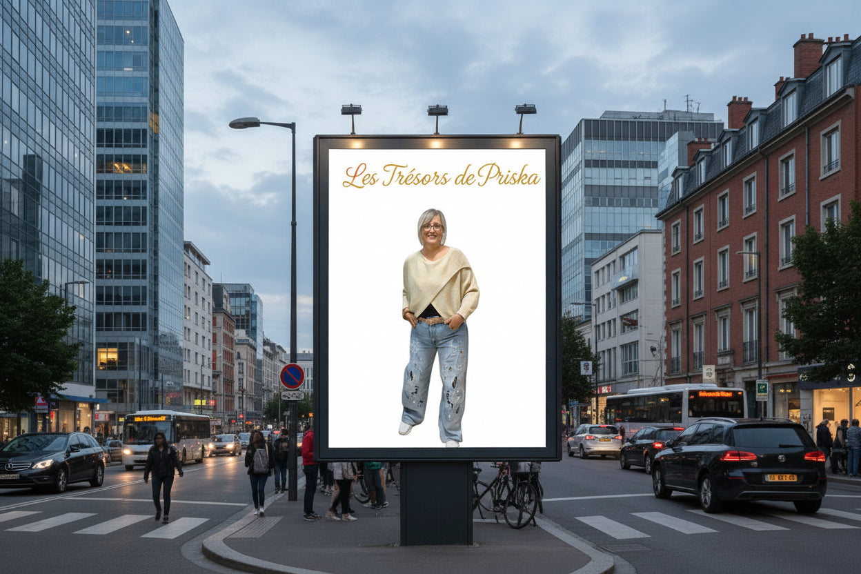 haut coeur