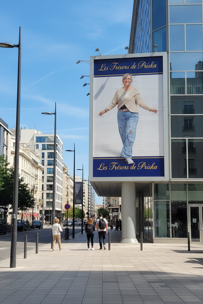 haut coeur